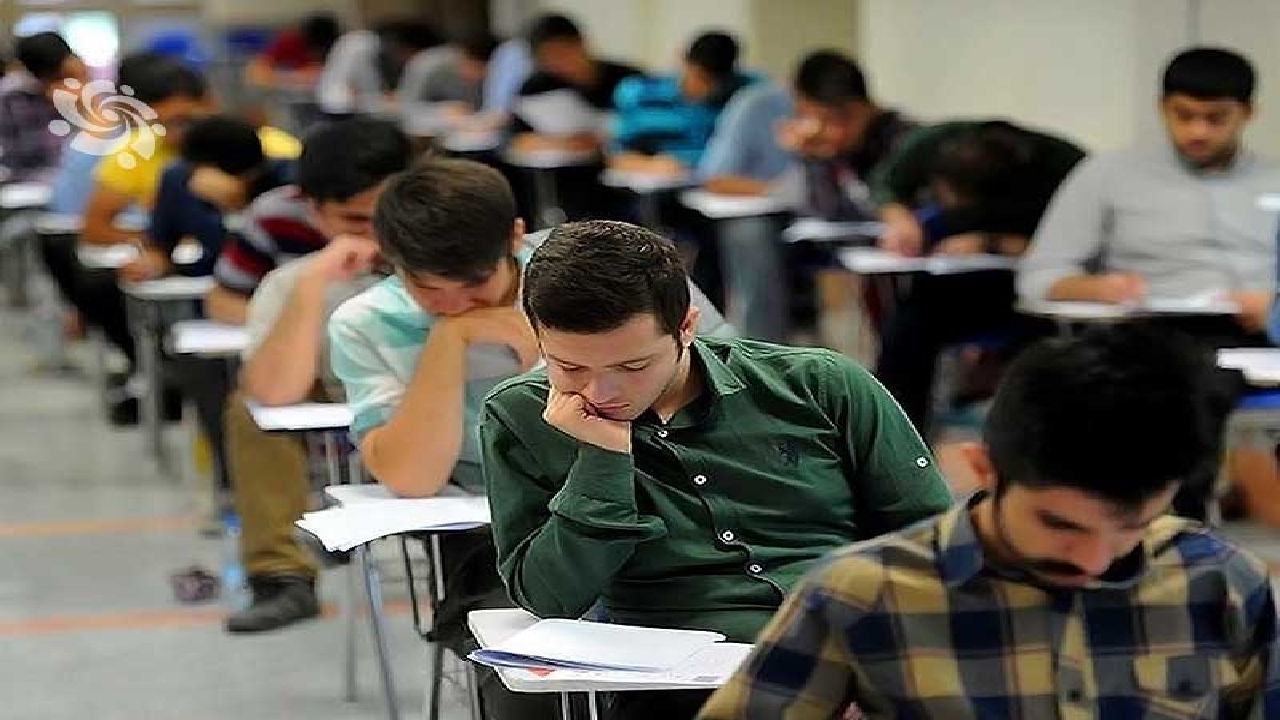 ۲ اردیبهشت؛ آخرین مهلت انتخاب رشته آزمون دکتری