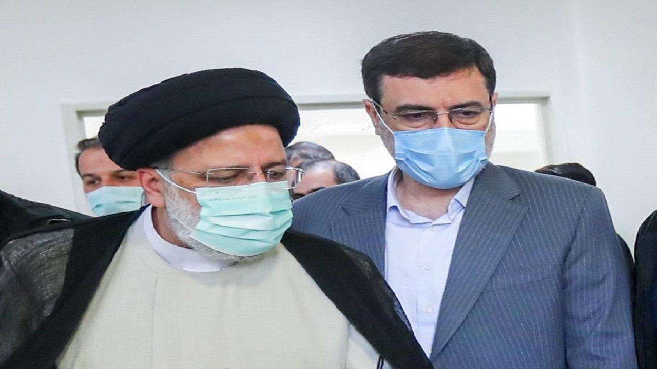 اعلام اولویت‌های بنیاد شهید و امور ایثارگران در سال ۱۴۰۲/ ادامه حمایت‌های دولت سیزدهم از برنامه‌های بنیاد