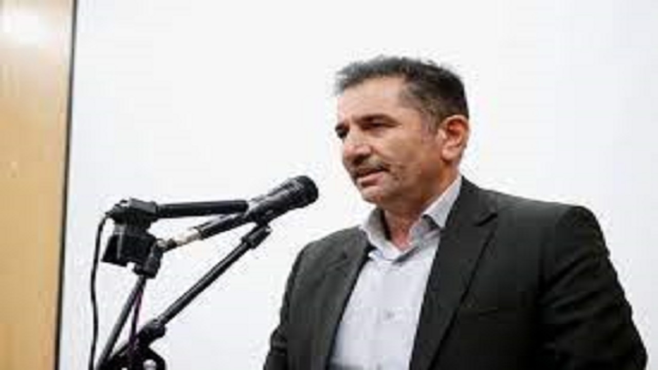 بهسازی و تعریض فاز دوم جاده کنجانچم - مهران کلید خورد