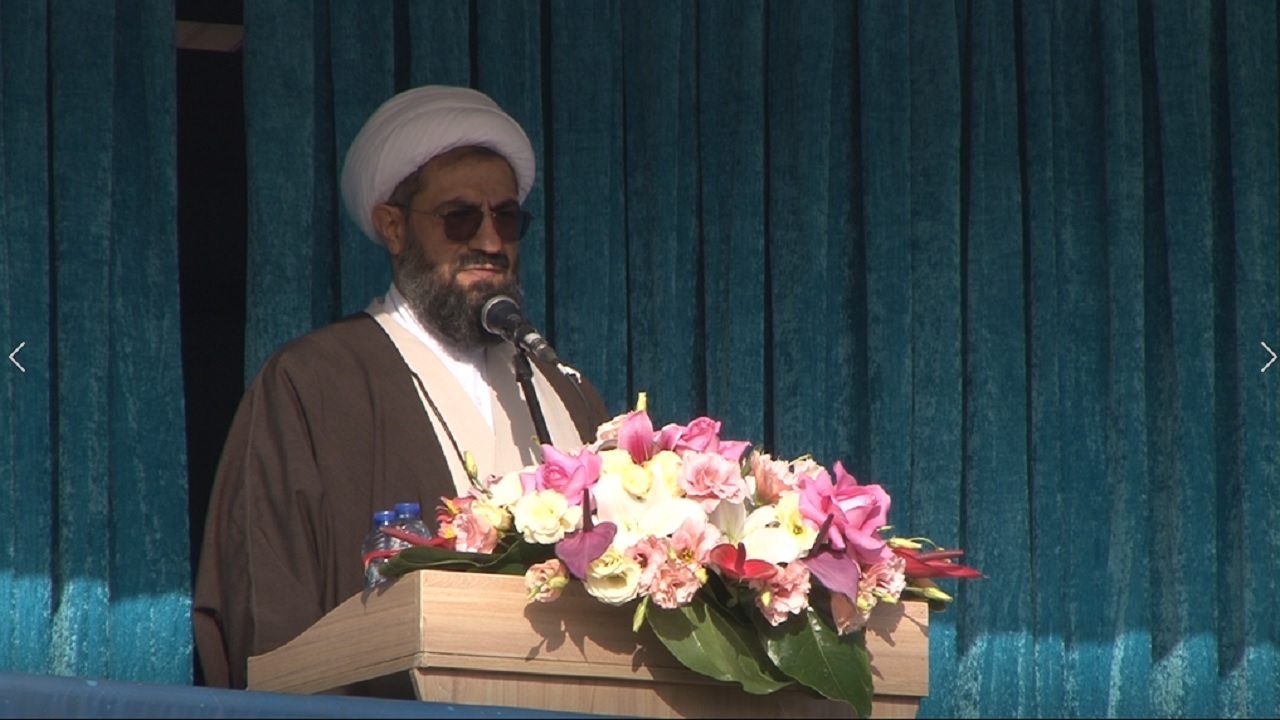 مسئولان وضع اجاره بها را ساماندهی کنند