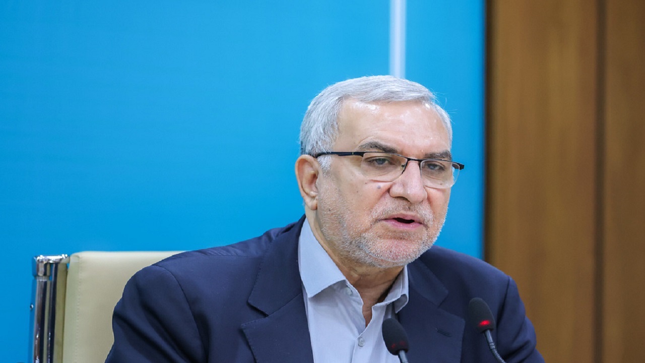 برنامه سلامت خانواده در ۵۷ شهر کشور آغاز شد