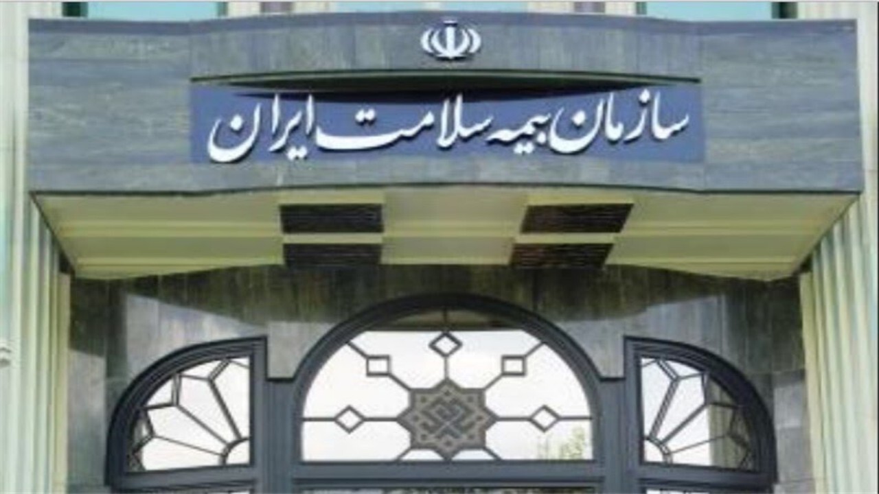 به دنبال تامین هزینه بیمه اتباع هستیم + فیلم