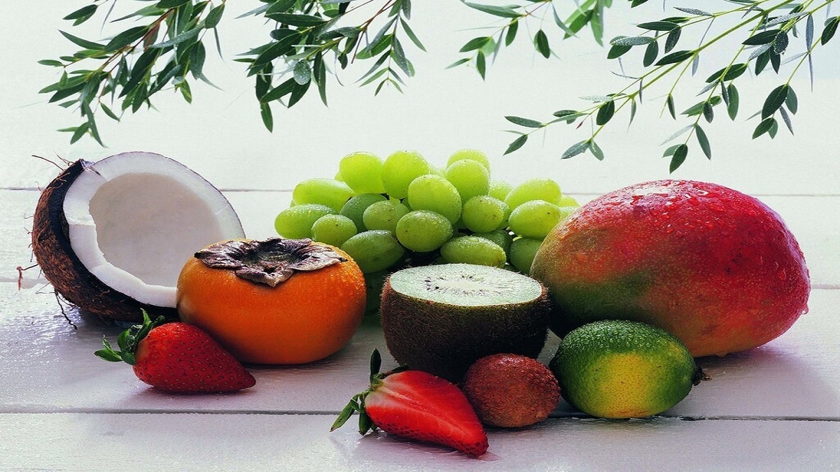 نقش مهم لوزه‌ها در بدن + فیلم