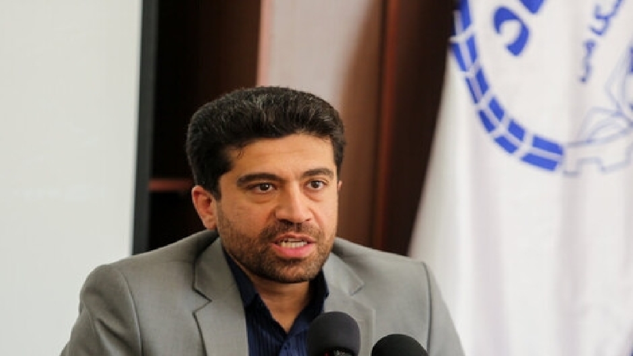 برگزاری اختتامیه رویداد ملی ایده پردازی زیارت در مشهد