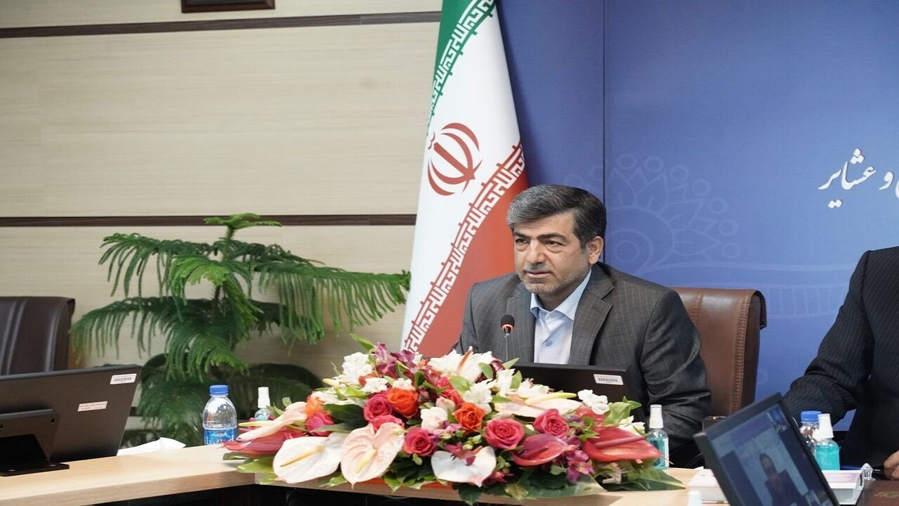 افزایش صندوق بیمه کشاورزی و عشایر