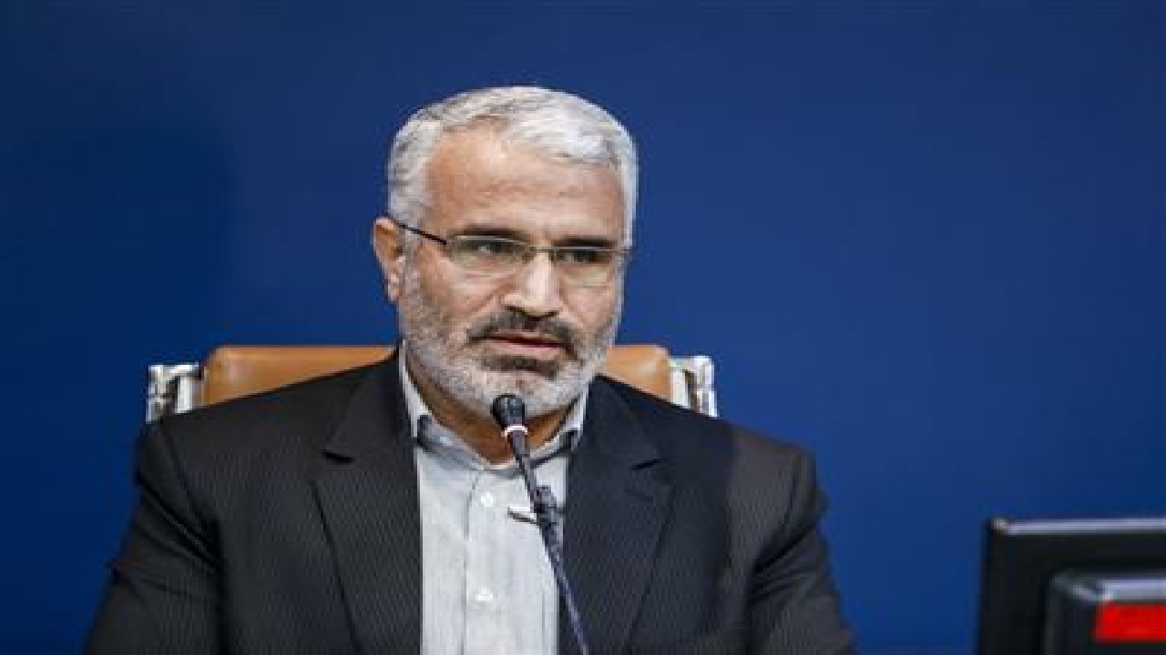 نهادینه سازی فرهنگ عفاف و حجاب نیازمند عزم همگانی است
