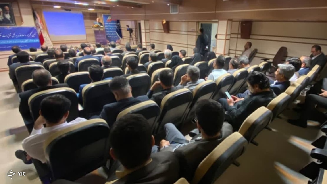 حضور میدانی در بازار رویکرد جدید سازمان تعزیرات حکومتی