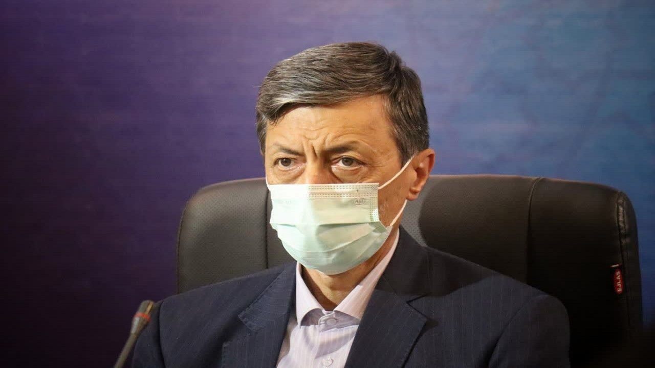 ۳۰ میلیارد تومان تسهیلات ویژه به بهزیستی و کمیته امداد استان سمنان تخصیص یافت