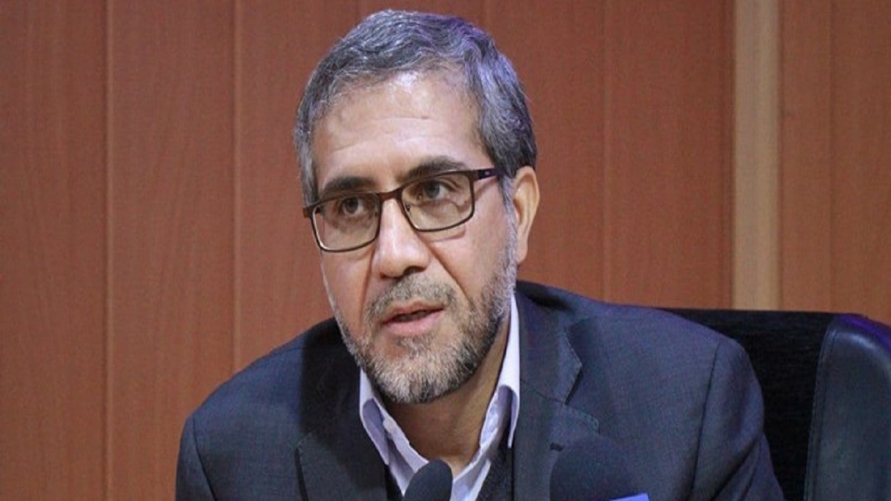زمین‌ها در حوزه بنیاد مستضعفان در مهدی‌شهر و سرخه تعیین تکلیف شود