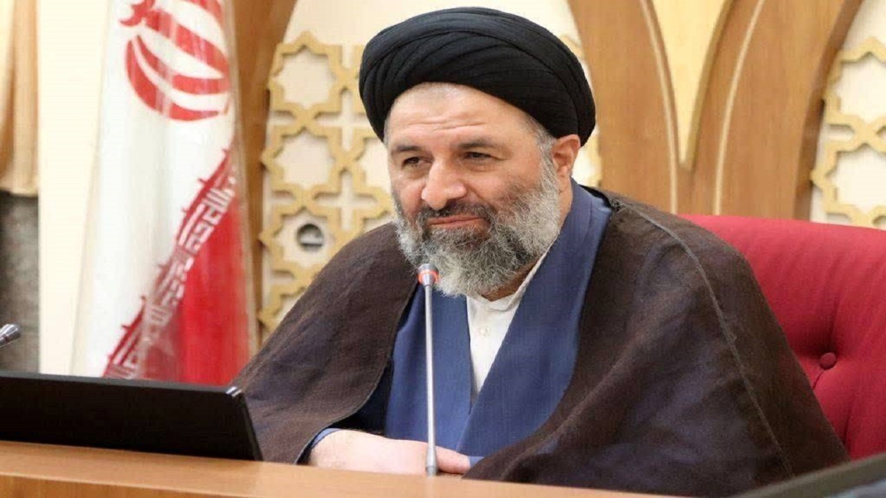 دفاع همیشگی مردم از ارزش‌های انقلاب