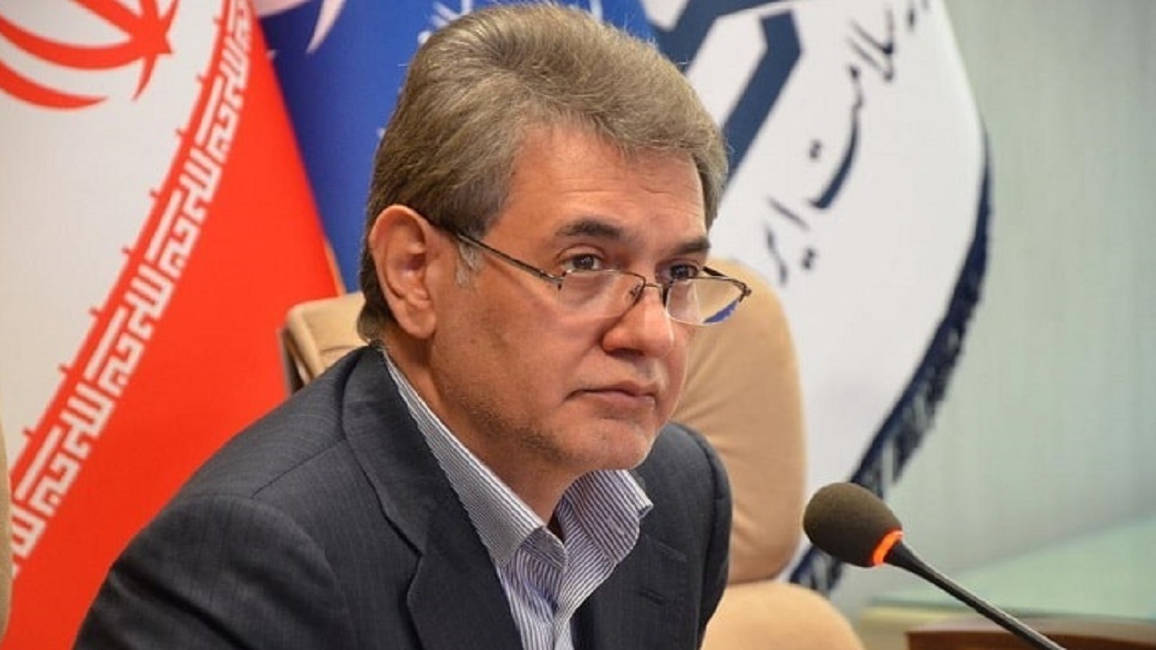 افراد ساکن در روستا‌ها با پرداخت ۷ هزار تومان بیمه تکمیلی می‌شوند