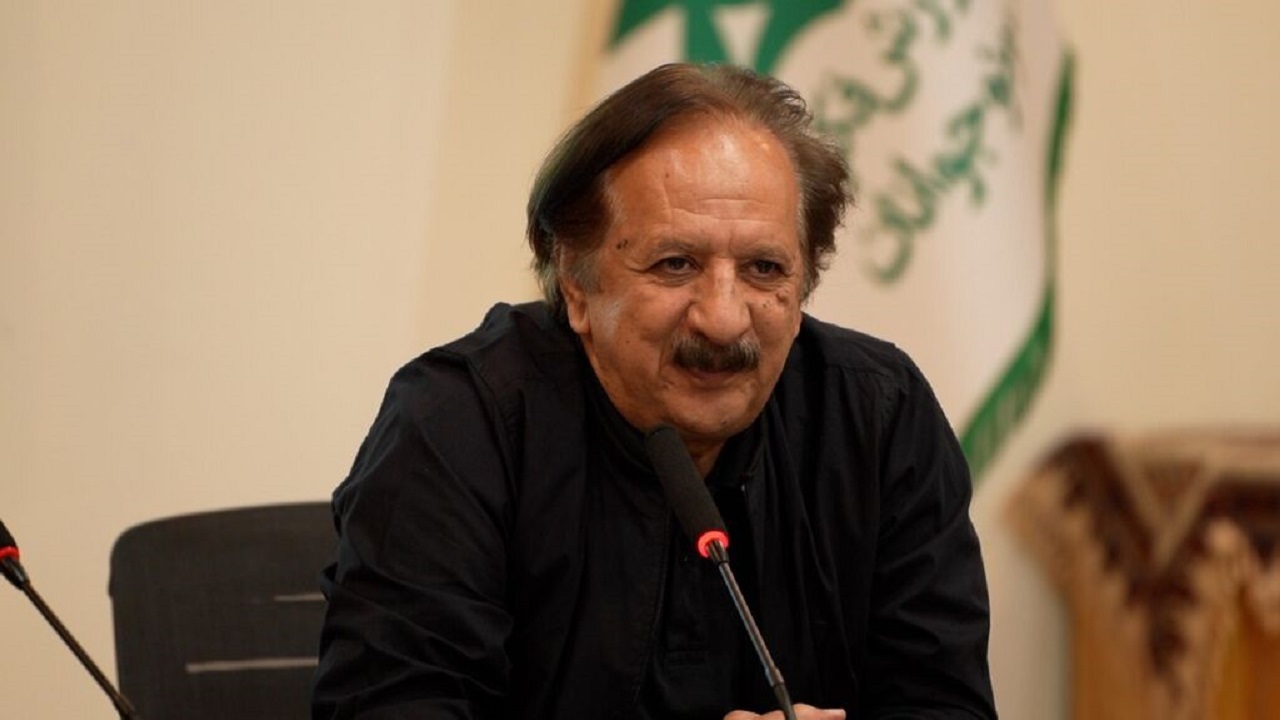 «نسل‌سازی» مهم‌ترین مسائل مغفول‌مانده حوزه فرهنگ است