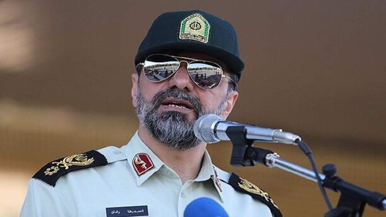 خودروسازان در صورت مقصر بودن در تصادفات باید خسارت بپردازند