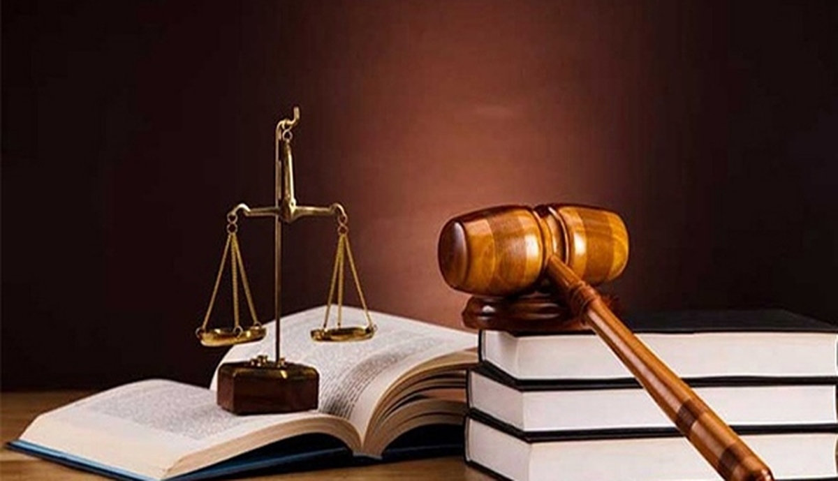 قلع و قمع ۳۶ مغازه مشاور املاک غیرمجاز در ساوجبلاغ