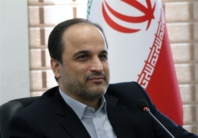 اطلس جمعیت آماده رونمایی شد