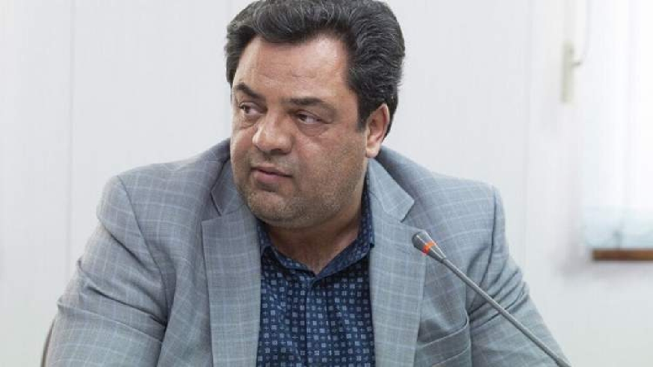 کمبود نیروی انسانی در تعزیرات حکومتی استان چهارمحال و بختیاری