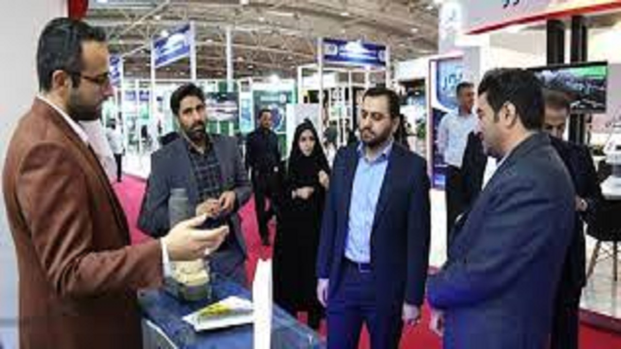 حمایت موثر بنیاد برکت از طرح‌های اقتصادی در کشور 