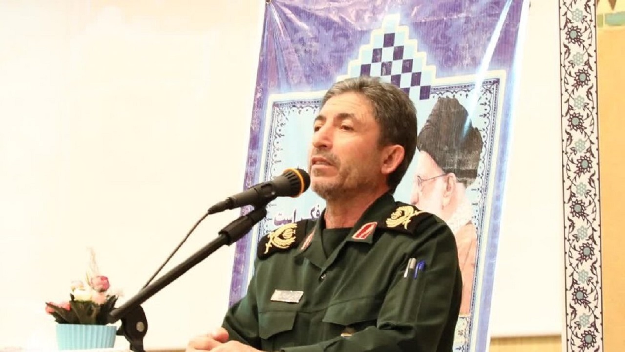 راه اندازی ۹۴۸ قرض‌الحسنه محله‌محور در اردبیل