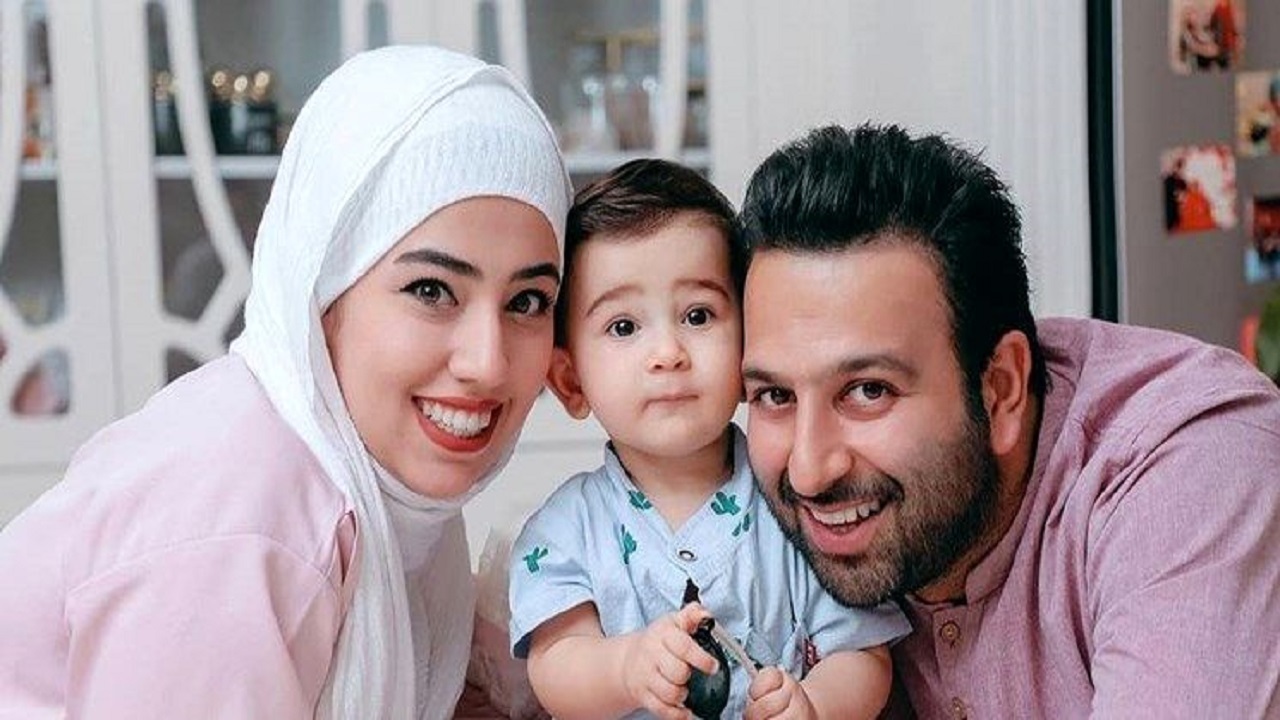 حضور ۲۰ کشور در دهمین کنگره بین‌المللی طب تولید مثل یزد