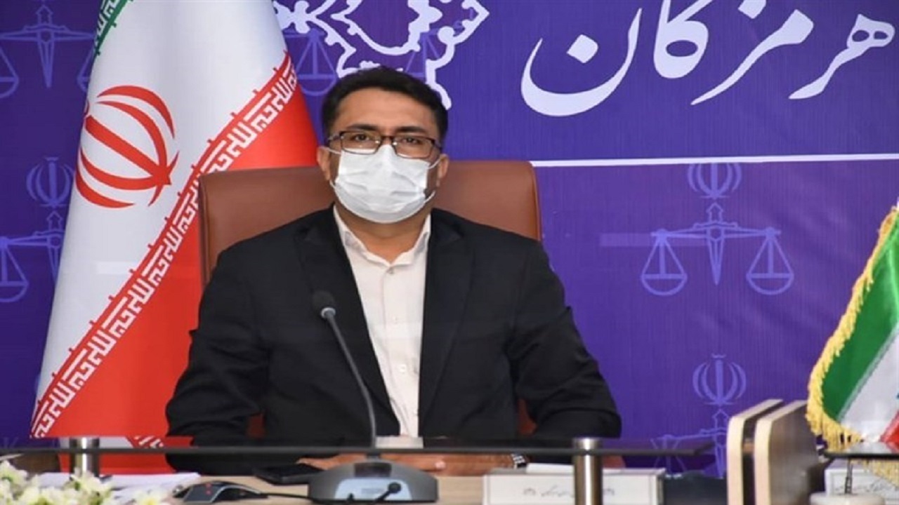 محکومیت ۲ هزار میلیاردی متهمان ‌پرونده قاچاق ماشین آلات معدنی و دامپتراک‌ها