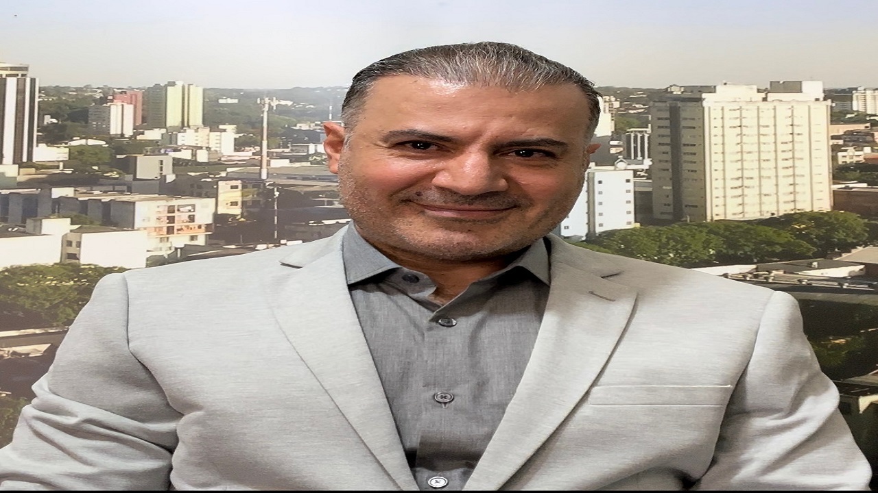 اتحادیه عرب بدون سوریه بسیاری از مشروعیت‌های سیاسی را از دست داده بود