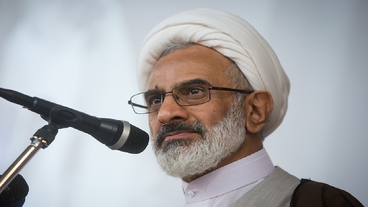 انقلاب اسلامی باعث شد ملت‌ها در برابر مستکبران جرأت مبارزه پیدا کنند