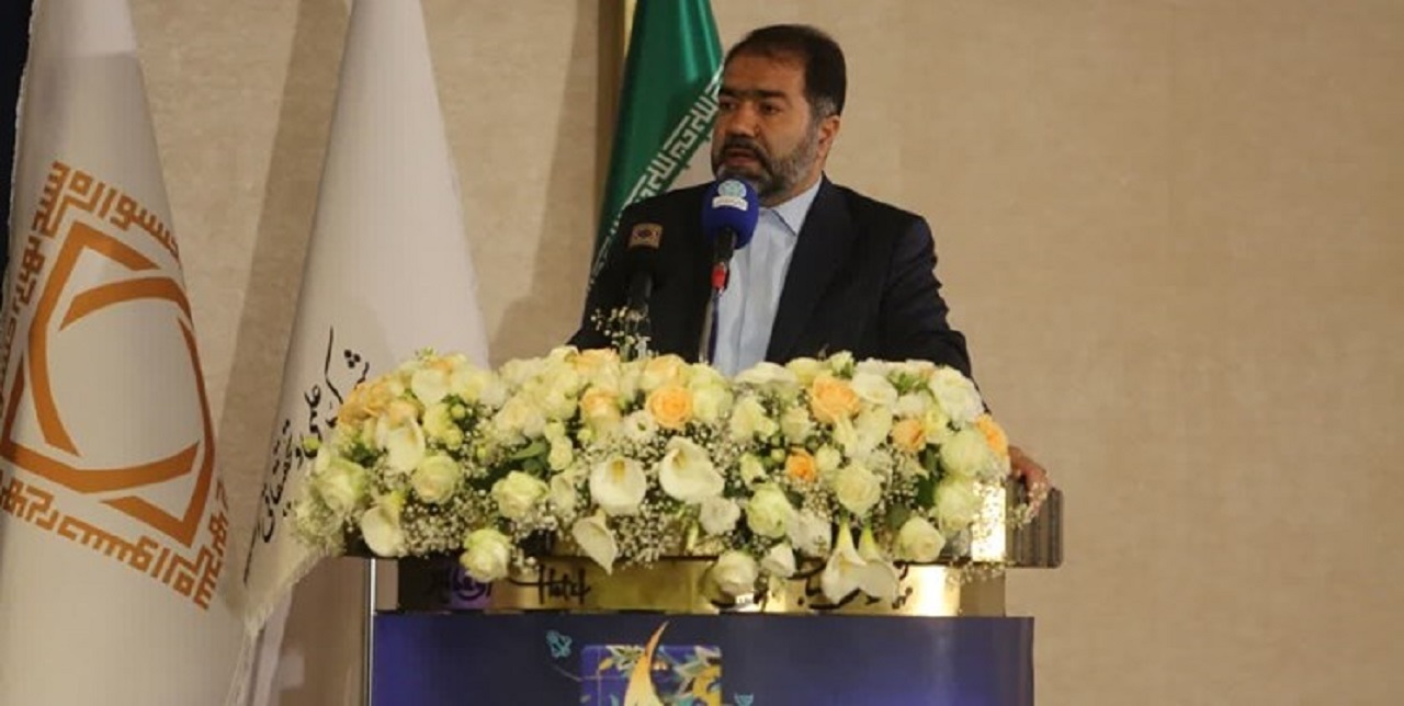شهرک انیمیشن در اصفهان راه‌اندازی می‌شود