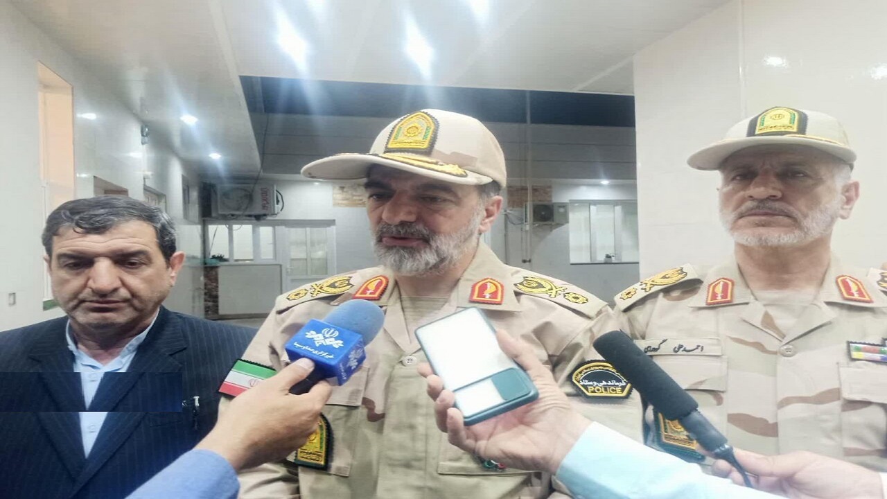 مذاکره با طرف عراقی برای صدور گذرنامه موقت زوار اربعین در حال انجام است