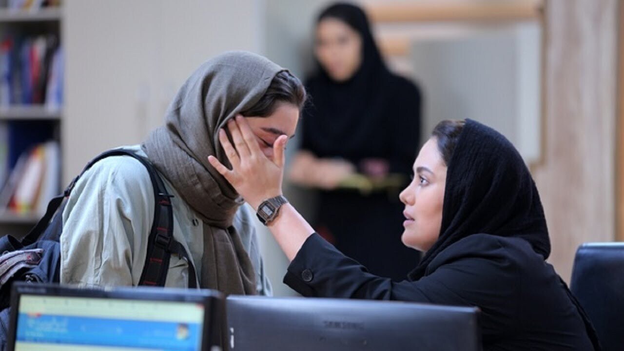 «پرونده باز است» پروانه نمایش گرفت