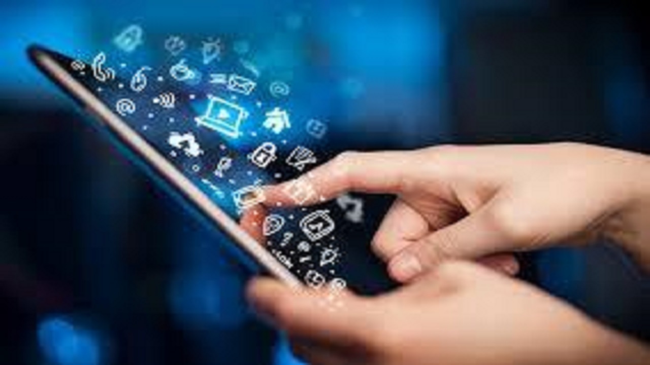 اختلال در اینترنت همراه اول در محله کورسر قصرقند