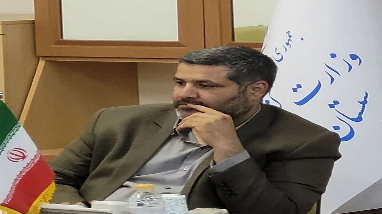 گردشگری دریایی عاملی مهم برای رشد اقتصادی سیستان و بلوچستان