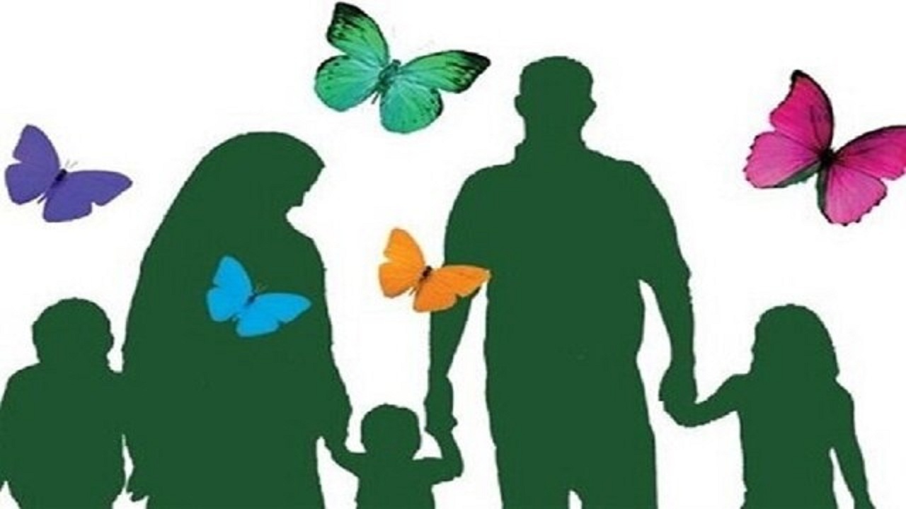 صندوق‌های سرمایه گذاری مشوقی برای حمایت از خانواده و فرزندآوری