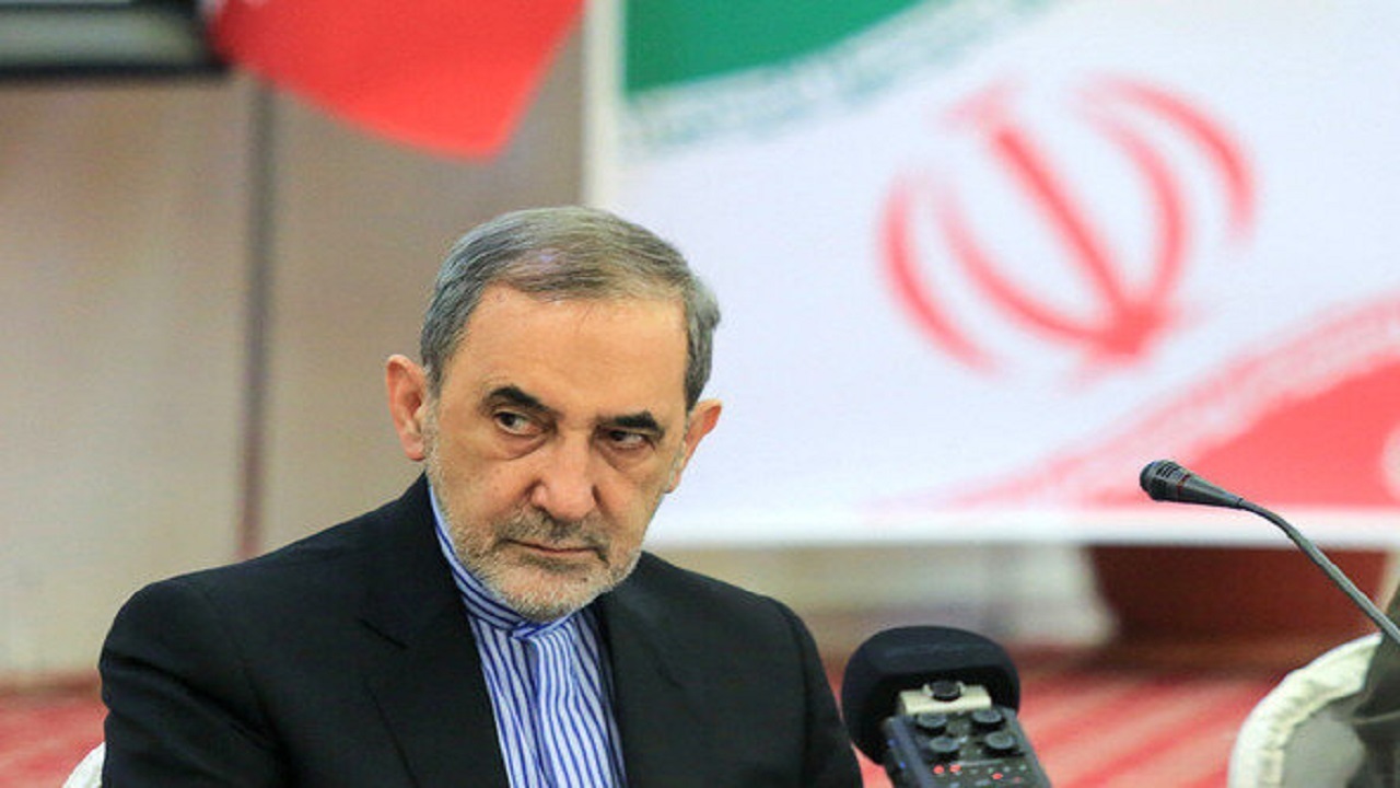 جنایت اشغالگران تروریست همچون قبل بی‌پاسخ نخواهد ماند