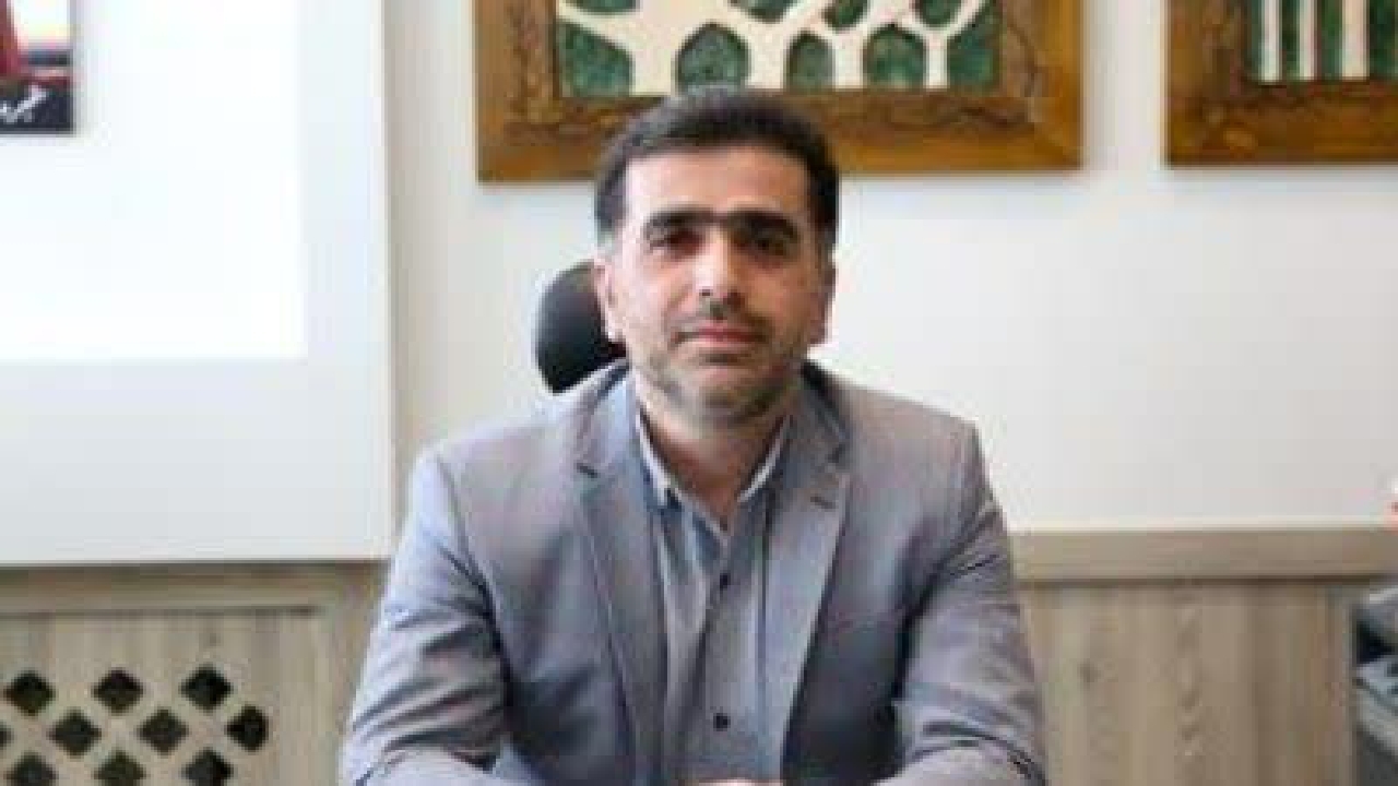 صدور ۱۵ پروانه ساختمانی در منطقه سه قزوین
