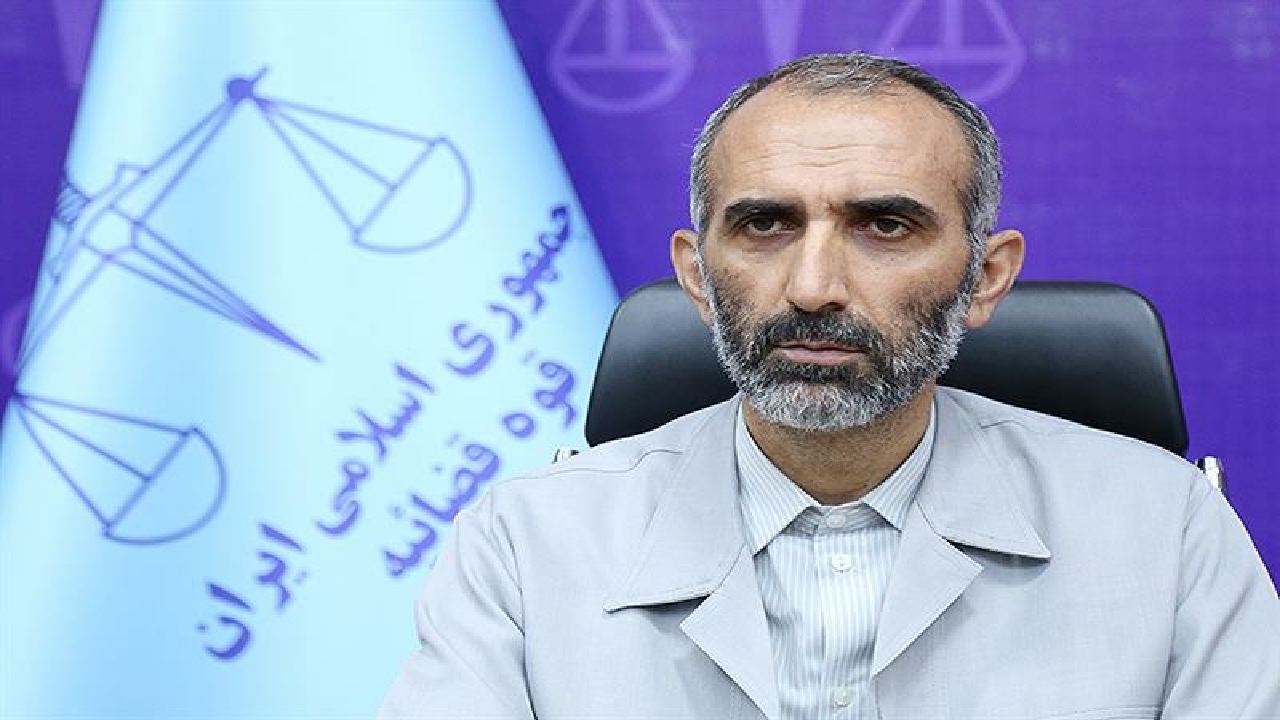 شورا‌های حل اختلاف استان قزوین جزء ۵ استان برتر کشور شد