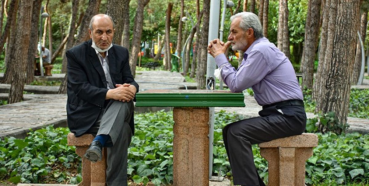افزایش بیش از ۸ درصدی بازنشستگان تامین اجتماعی گیلان