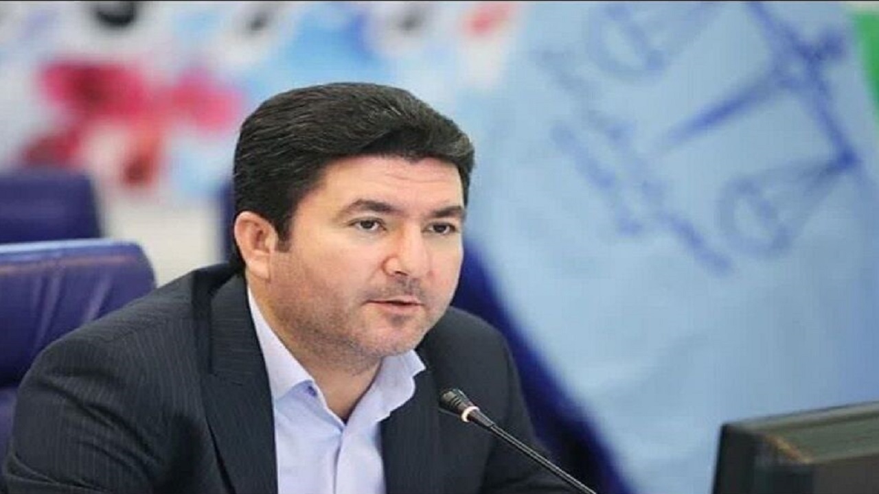 سامانه جامع مدیریت مراکز مشاوره خانواده در قزوین راه اندازی می‌شود