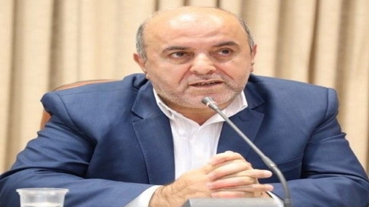 نرخ بیکاری مازندران پایین‌ تر از متوسط کشوری