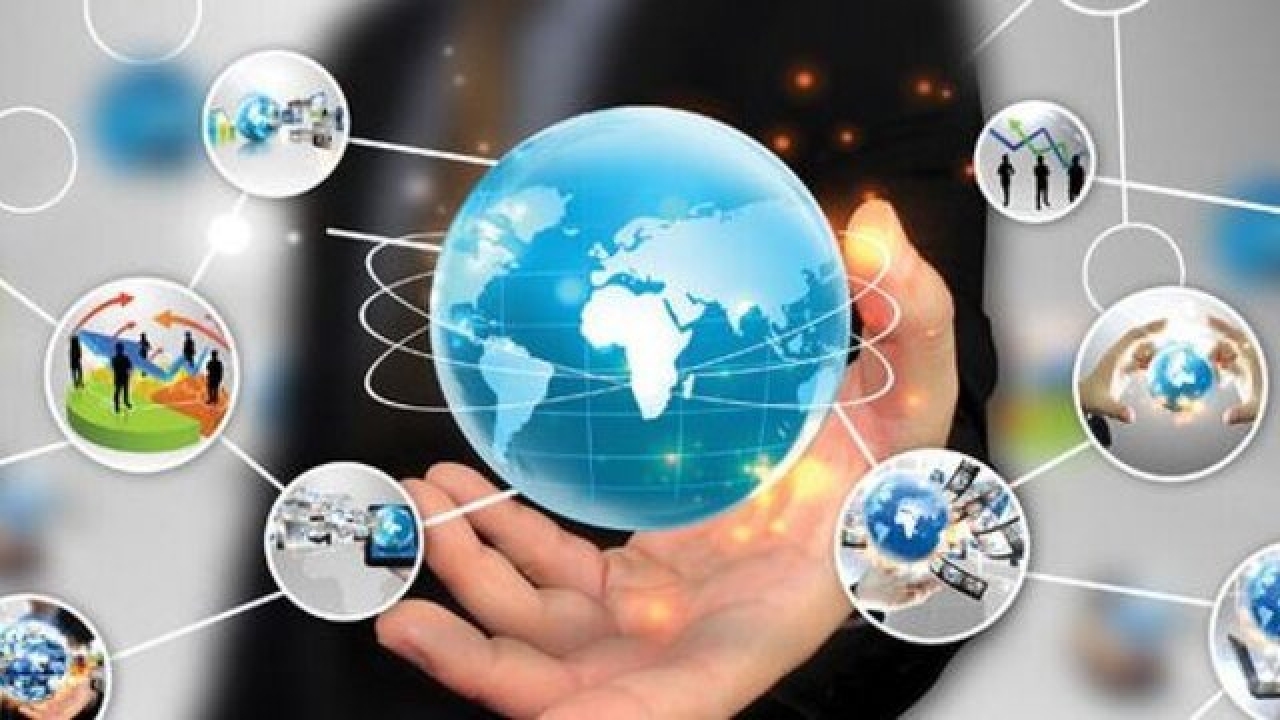 اثرات تکنولوژی بر سلامت فردی و اجتماعی