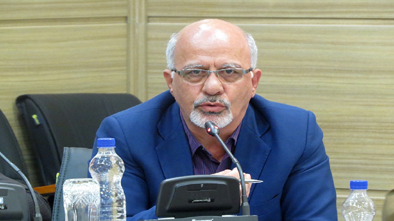راه اندازی کافه نوآوران صنعت در یزد