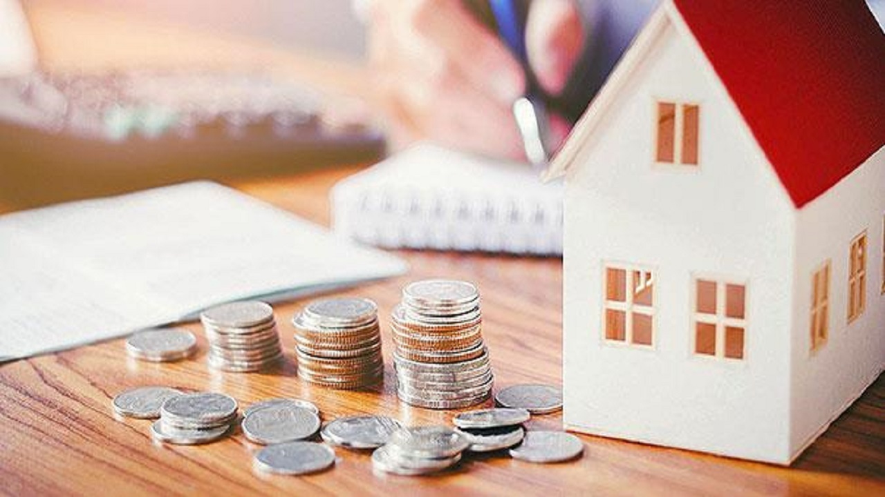 تشکیل اولین جلسه صندوق ملی مسکن در روز شنبه