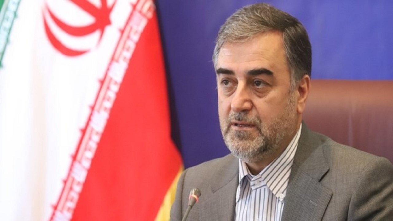 بزرگترین مرکز کمپ ترک اعتیاد در مازندران راه اندازی می شود