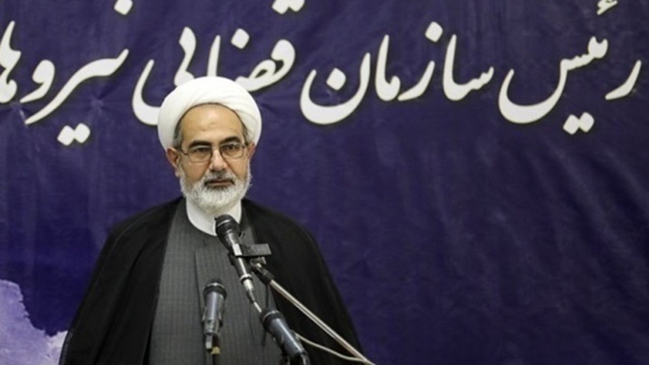 در پرونده مصلی زاهدان برای ۲۶ نفر کیفرخواست صادر شده است