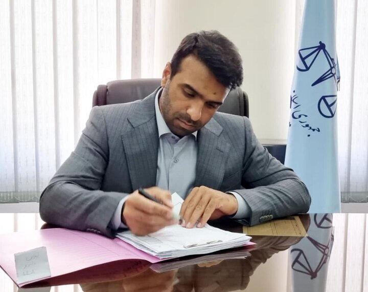 توانمندسازی رهجویان در اولویت مراکز ماده ۱۶ باشد