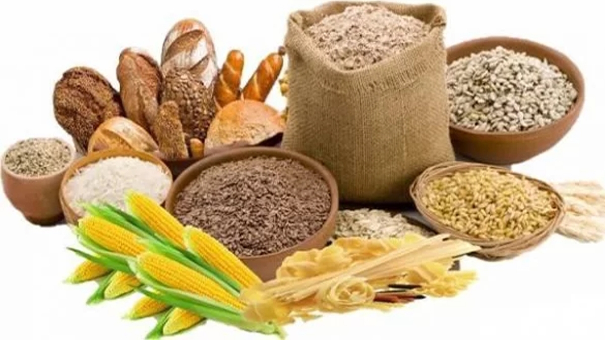 باشگاه خبرنگاران -۷ نکته‌ در مورد کربوهیدرات‌ها