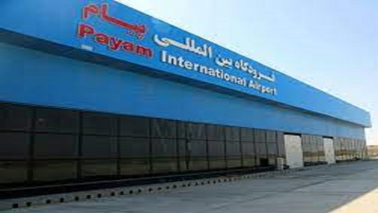 افزوده شدن ۷۳ سرمایه گذار جدید در پیام/ برنامه ریزی برای تولید یک میلیون گوشی همراه
