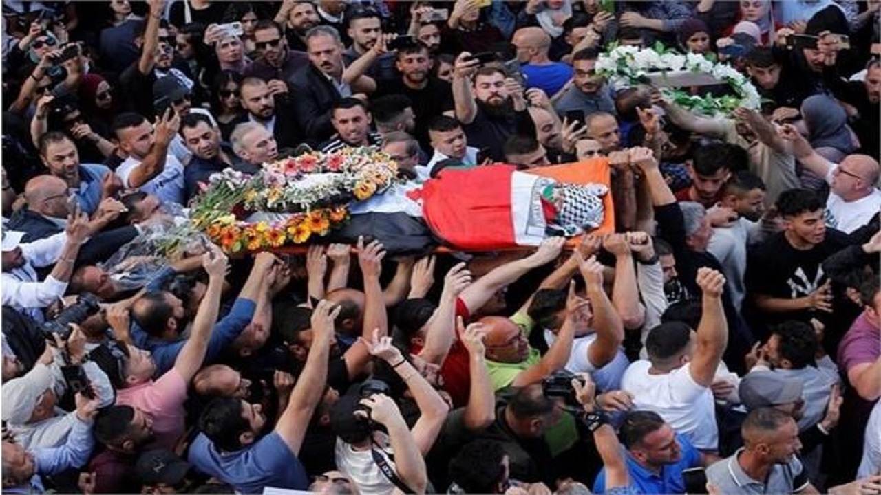 جشنواره بین‌المللی خورشید برگزار می‌شود