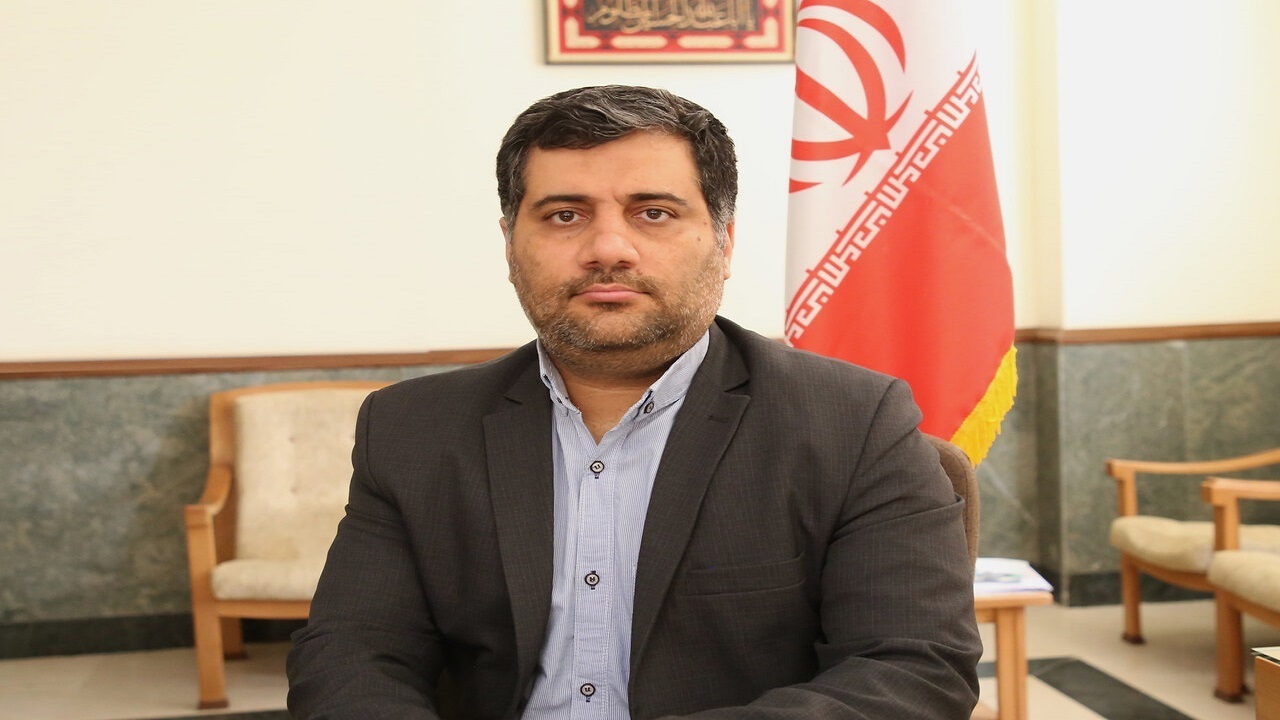 ۸۰ درصد از ۷۰۰ مصوبه سفر‌های روستایی استاندار قم اجرایی شد