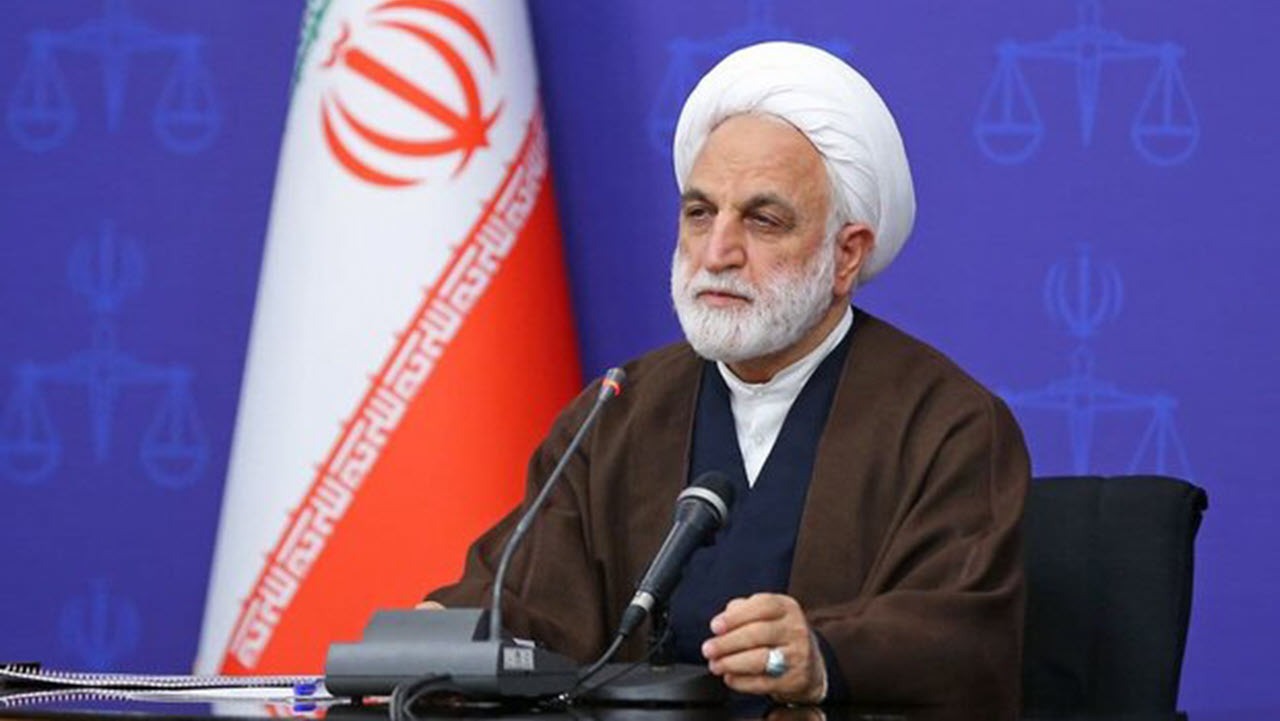رشد تولید با کاهش تصدی‌گری دولتی و تکیه بر بخش خصوصی محقق می‌شود