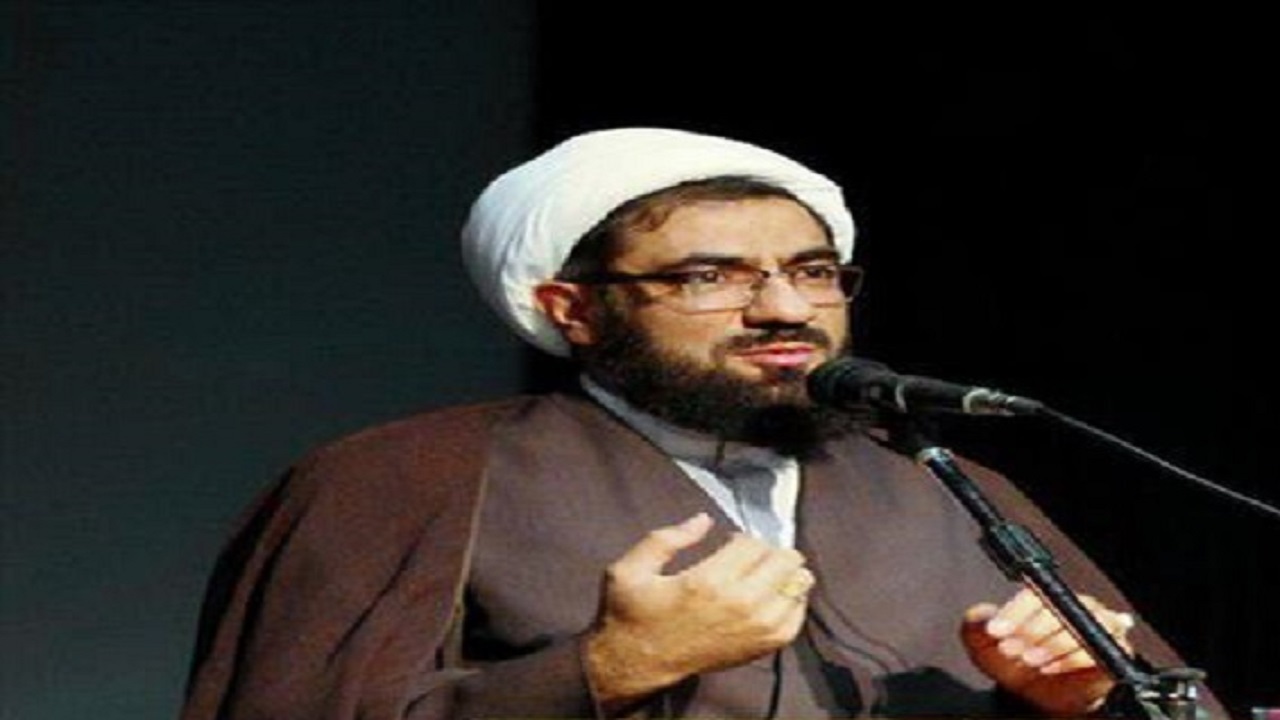 امکانات ورزشی مطالبه ورزشکاران است